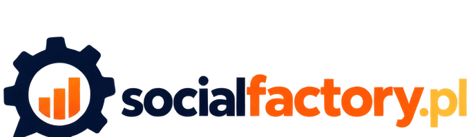 SocialFactory.pl